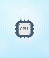 RK3576 Even Bezel Monitor