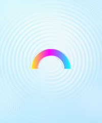 4K Even Bezel Monitor