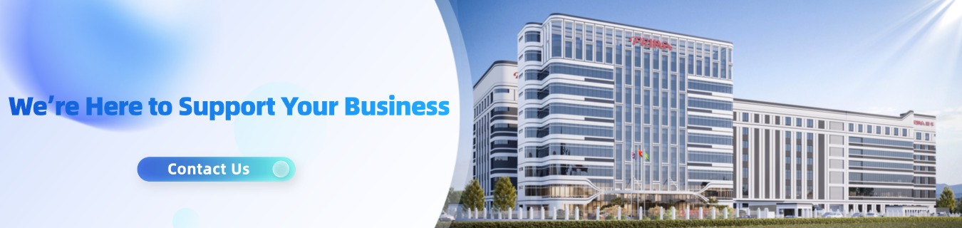 Interactive Flat Panel