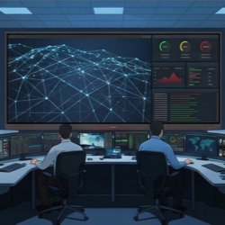 Interactive Flat Panel