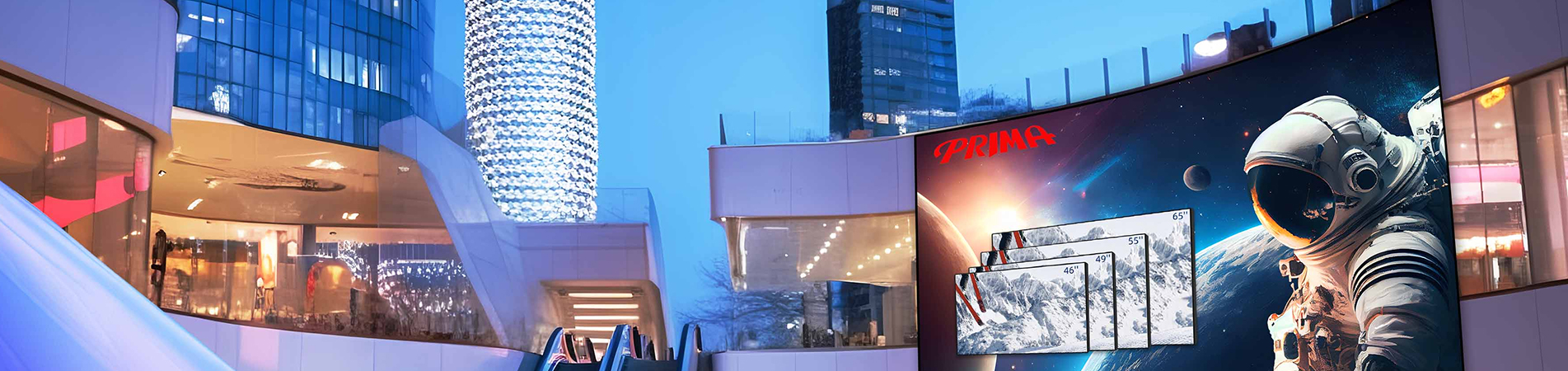 Interactive Flat Panel Digital Signage Touch Table Kiosk Equal Bezel Monitor LED LCD CMS UboardMate CC UboardMix