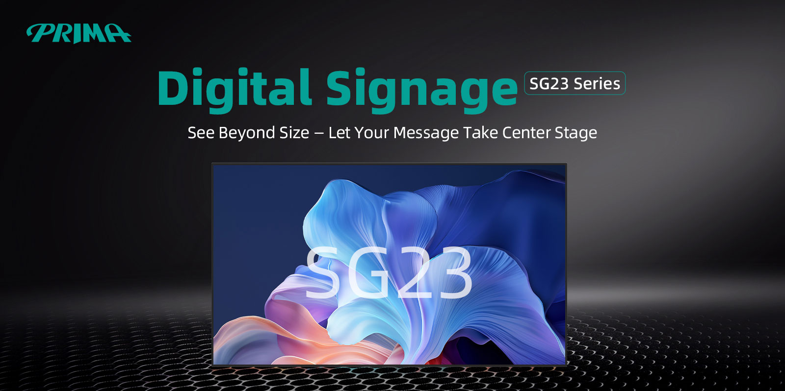 RK3576 Digital Signage