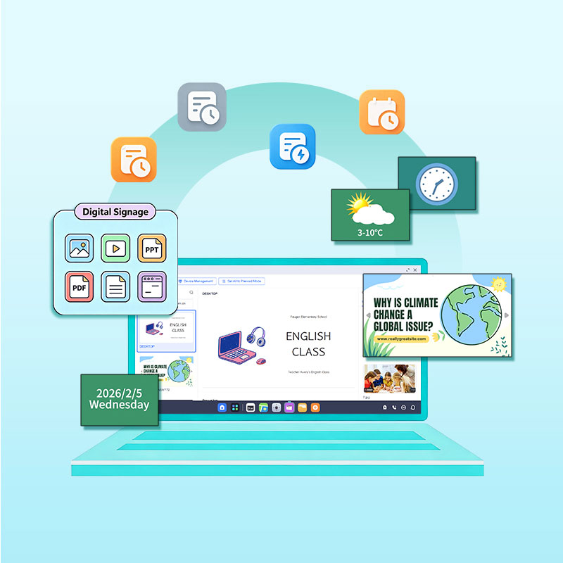 PRIMA CMS Content Orchestration: From Contents to Screen Management PRIMA CMS Content Orchestration: From Contents to Screen Management