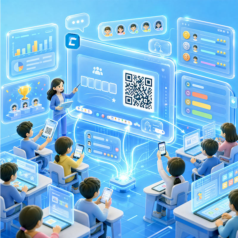 PRIMA UBoardMate CC Mobile Integration and Interactive Classroom PRIMA UBoardMate CC Mobile Integration and Interactive Classroom