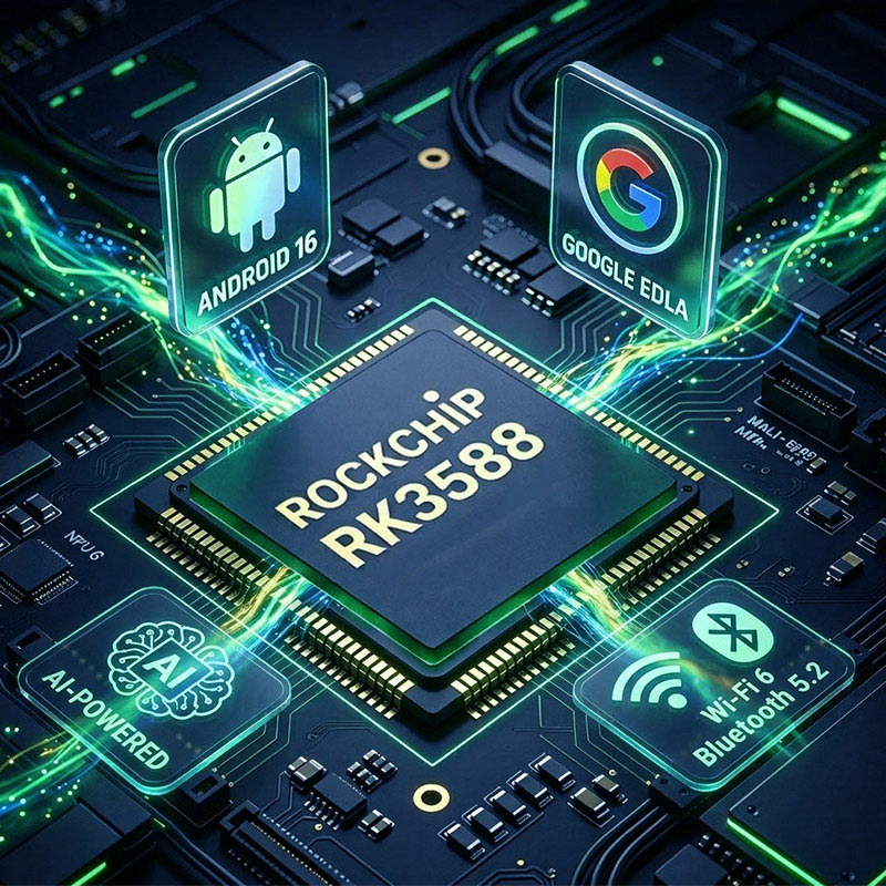 PRIMA 136 Inch COB LED Rockchip RK3588 Flagship Chip and Android 16 EDLA PRIMA 136 Inch COB LED Rockchip RK3588 Flagship Chip and Android 16 EDLA